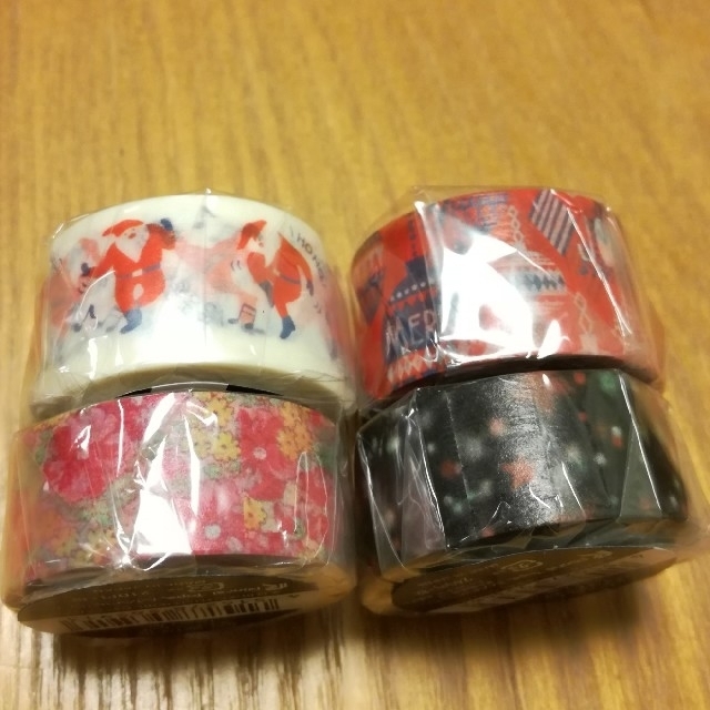 MARK'S Inc. - 【送料込 新品未開封】廃盤含む マークス maste
