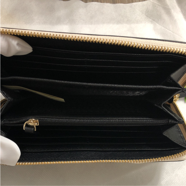 ☆新品☆ ケイトスペード 長財布 ☆新品☆ ケイトスペード 長財布