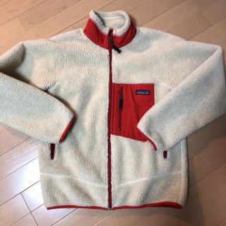 パタゴニア(patagonia)のパタゴニア レトロX(その他)