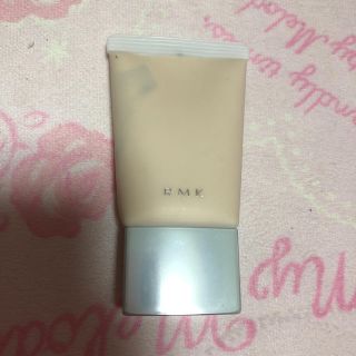 アールエムケー(RMK)のRMK メイクアップベース(化粧下地)