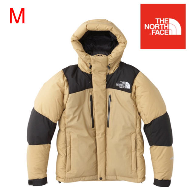 限定価格セール!】 ノースフェイス 新品 - FACE NORTH THE バルトロ