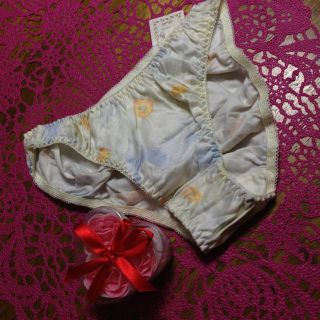 新品★💐ショーツセット★(その他)