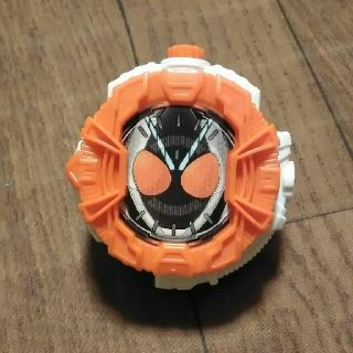 バンダイ(BANDAI)の仮面ライダージオウ サウンドライドウォッチ(キャラクターグッズ)