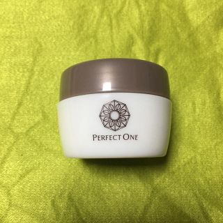 パーフェクトワン(PERFECT ONE)のパーフェクトワン モイスチャージェル(オールインワン化粧品)