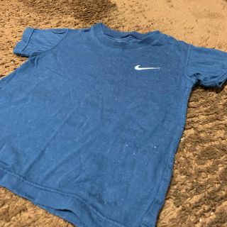 ナイキ(NIKE)のナイキ ベビーTシャツ(Tシャツ/カットソー)