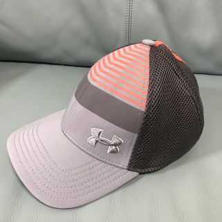 アンダーアーマー(UNDER ARMOUR)のアンダーアーマー キャップ(キャップ)