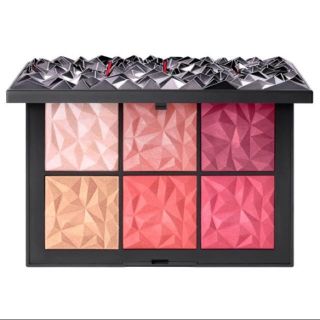 ナーズ(NARS)の新品未使用 NARS ホットトライスト チーク(チーク)