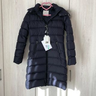 モンクレール(MONCLER)のモンクレール ダウンコート(ダウンコート)