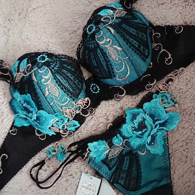 サルート♡84G♡E65ソングM-