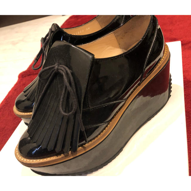 Vivienne Westwood - Vivienne Westwood靴の通販 by 紅'shopプロフ必読｜ヴィヴィアンウエストウッドならラクマ