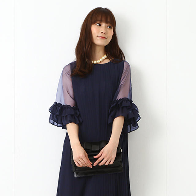 Women´s L グレー系】 Ridge Mountain Gear ( リッジマウンテン Women´s L グレー系】 Ridge Mountain Gear ( リッジマウンテン