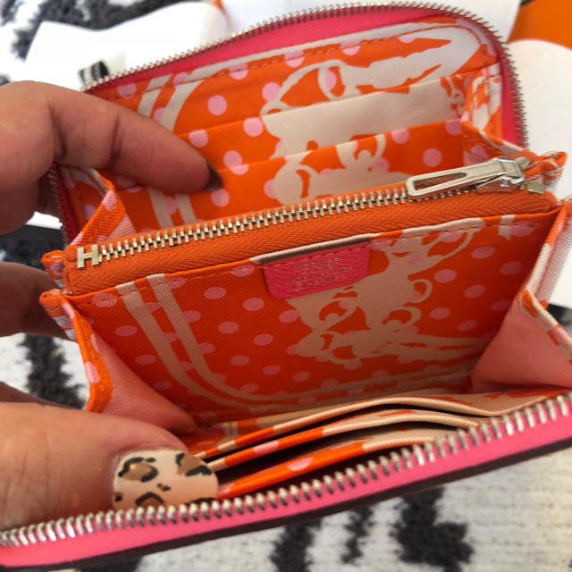 人気のクリスマスアイテムがいっぱい! Hermes - エルメス