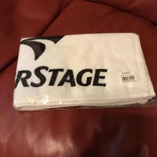 ツアーステージ(TOURSTAGE)のtour stage❣️たおる(ウエア)