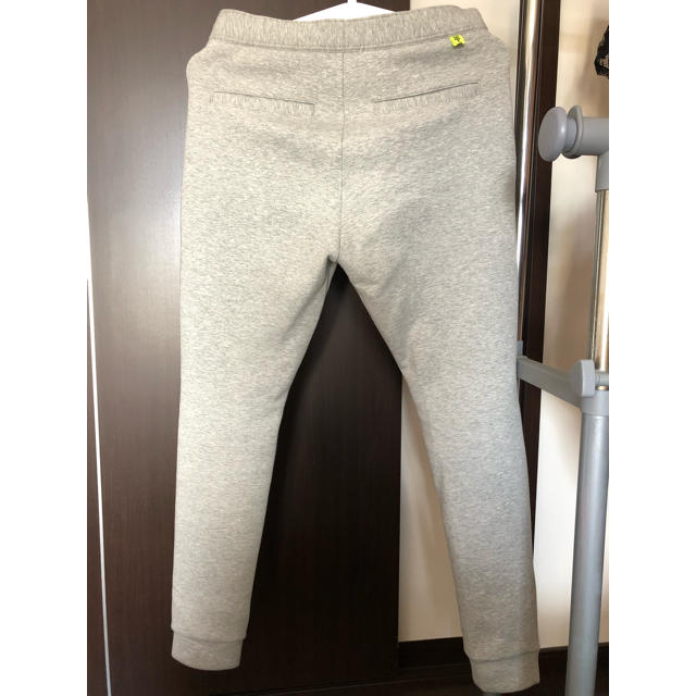 F.C.R.B.(エフシーアールビー)のF.C.R.B ブリストル SWEAT TRAINING PANT メンズのパンツ(その他)の商品写真