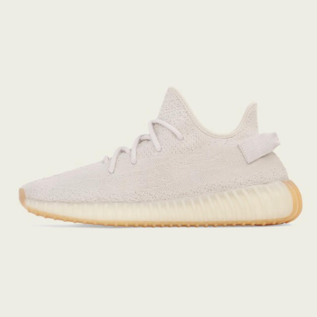 YEEZY BOOST 350 V2 SESAME 29cm セサミ yeezy