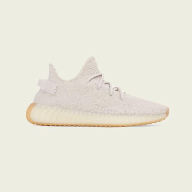 yeezy  boost 350 synth 26cm