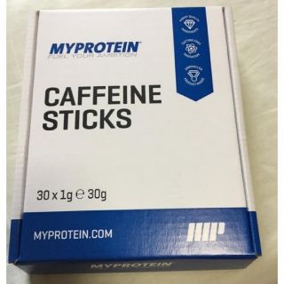 マイプロテイン(MYPROTEIN)のwtffsup様専用(その他)