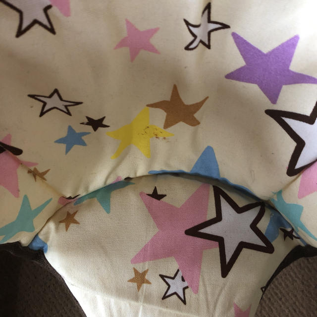歩行器(*>ω<*) 2