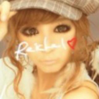 値下げ吉田れいかちゃん着＊フルウィッグ♪(ロングカール)
