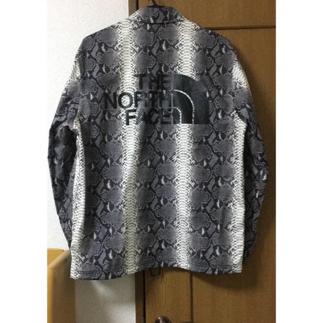 shoop様専用 - 1