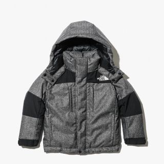 ザノースフェイス(THE NORTH FACE)の【希少！】THE NORTH FACE Baltro Jacket (ジャケット/上着)