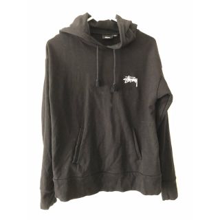 ステューシー(STUSSY)のPANDRAさま専用(パーカー)