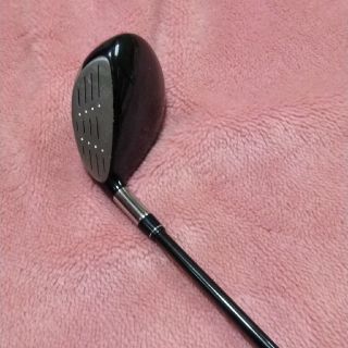 キャロウェイ(Callaway)のキャロウェイ　5W(クラブ)