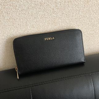 フルラ(Furla)のFURLA財布(長財布)