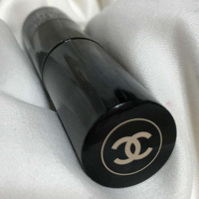 CHANEL - シャネル レ ベージュ スティック ベル ミン 23の通販 by みぃ's shop｜シャネルならラクマ