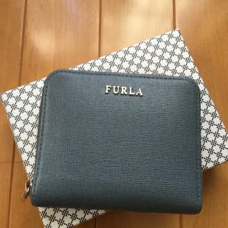 フルラ(Furla)のFURULA 財布(財布)