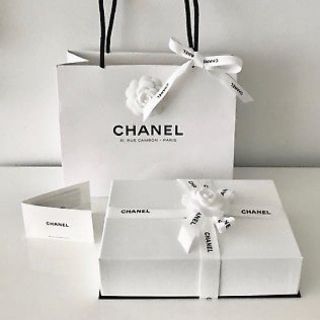 シャネル(CHANEL)のdanyakumadom様ご専用(その他)