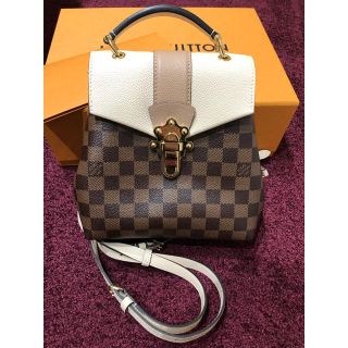 ルイヴィトン(LOUIS VUITTON)のk♡様専用(リュック/バックパック)