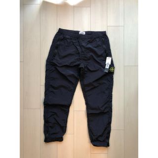 ストーンアイランド(STONE ISLAND)のイツヒ様 専用 STONEISLAND NYLON METAL PANTS(ワークパンツ/カーゴパンツ)