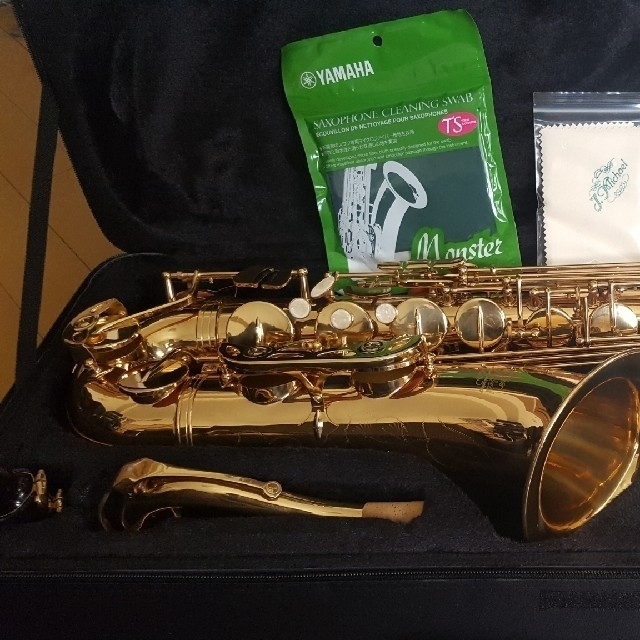 YAMAHA ヤマハ フルート Flute 木管楽器 YFL-311Ⅱ Eメカニズム YAMAHA ヤマハ フルート Flute 木管楽器 YFL-311Ⅱ Eメカニズム