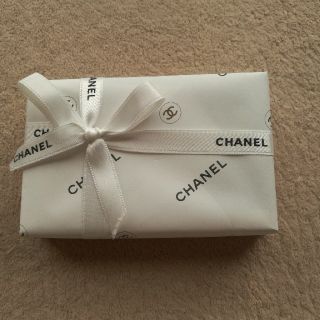 シャネル(CHANEL)のシャネル　あぶらとり紙(その他)