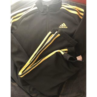 アディダス(adidas)のadidas 120(ウェア)