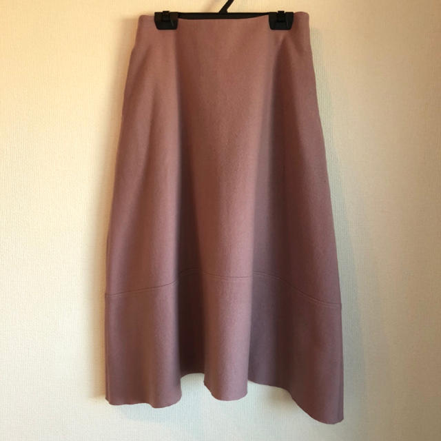 BEAMS Demi-Luxe スカート