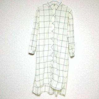 ダブルクローゼット(w closet)のrinko様お取り置き中(ロングワンピース/マキシワンピース)