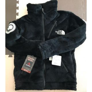 ザノースフェイス(THE NORTH FACE)の最安値 アンタークティカ THE NORTH FACEバーサロフトノースフェイス(その他)