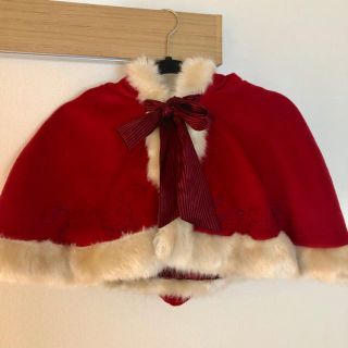 Secret Honey(ポンチョ)のフリマアイテム一覧 Secret Honey(ポンチョ)のフリマアイテム一覧