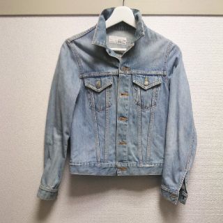 ユナイテッドアローズ(UNITED ARROWS)のＧジャン ユナイテッドアローズ(Gジャン/デニムジャケット)