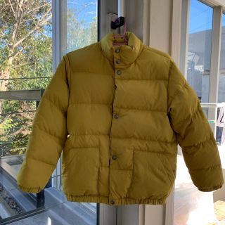 ギャップキッズ(GAP Kids)のGAP ギャップ 美品150センチ(ジャケット/上着)