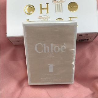 クロエ(Chloe)のChloe 香水 クロエ フルールドパルファム オーデパルファム 20ml(香水(女性用))