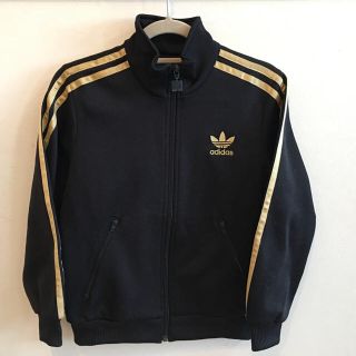 アディダス(adidas)の⭐️ココナッツ様専用⭐️adidas originals ジャージ(ジャケット/上着)