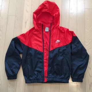 ナイキ(NIKE)の⭐️ココナッツ様専用⭐️NIKE アウター(ジャケット/上着)