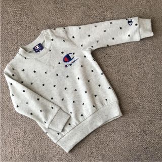 チャンピオン(Champion)のチャンピオン トレーナー 90(Tシャツ/カットソー)