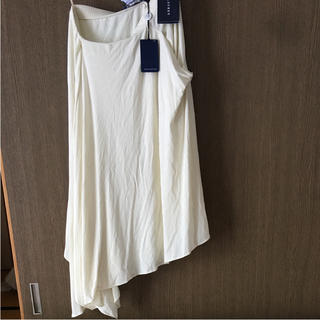 ラルフローレン(Ralph Lauren)のラルフローレンスカート大幅値下げ(ひざ丈スカート)