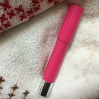 レブロン(REVLON)のレブロン リップバーム(その他)