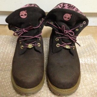 ティンバーランド(Timberland)のTimberland(スニーカー)