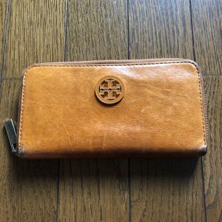 トリーバーチ(Tory Burch)の専用 トリーバーチ 長財布(財布)